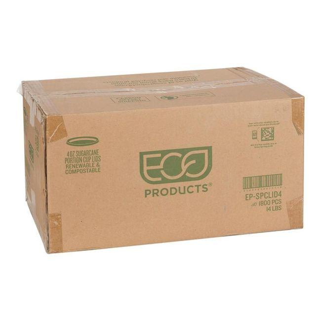 Product gallery 698540582