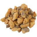 Nestle Chopped Candy Bar