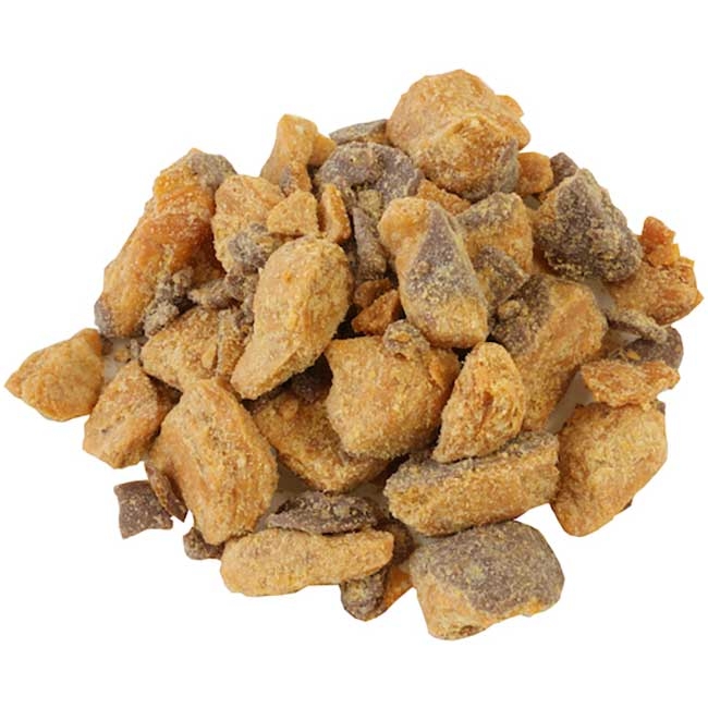 Nestle Chopped Candy Bar