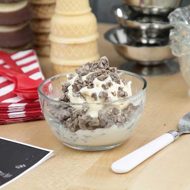 Product gallery 977276846