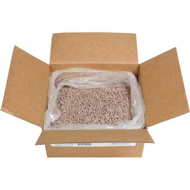 Product gallery 533150416