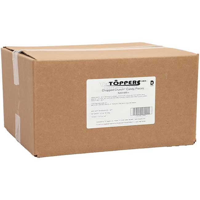 Product gallery 986713118