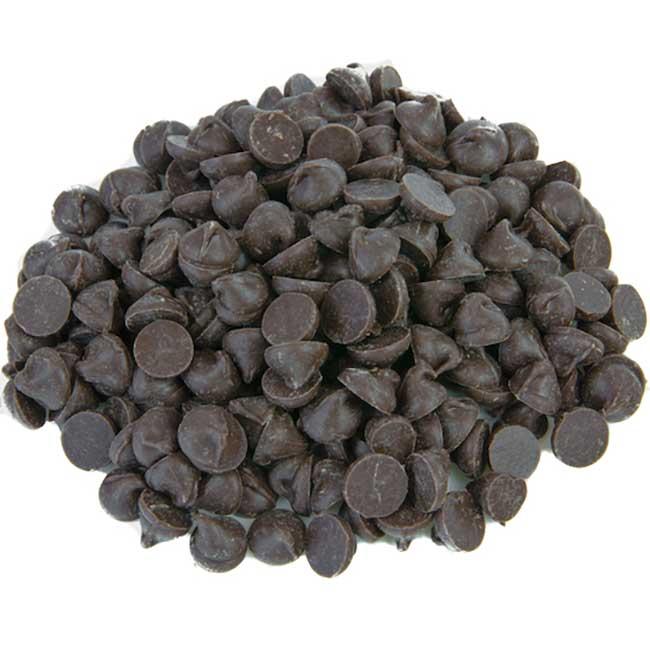 Product gallery 696648086