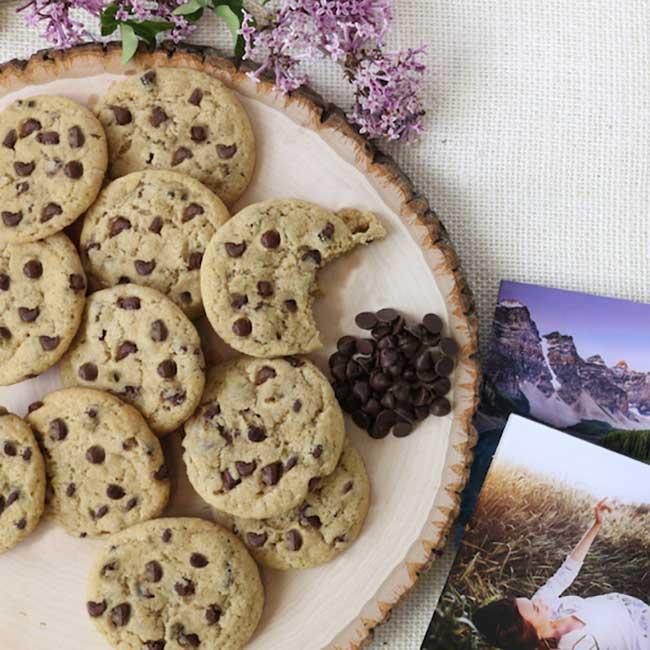 Product gallery 59936343