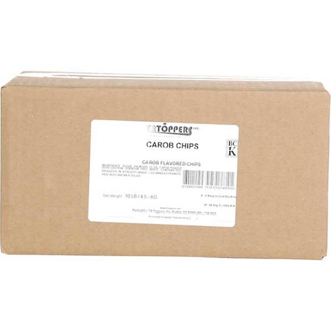 Product gallery 387096825