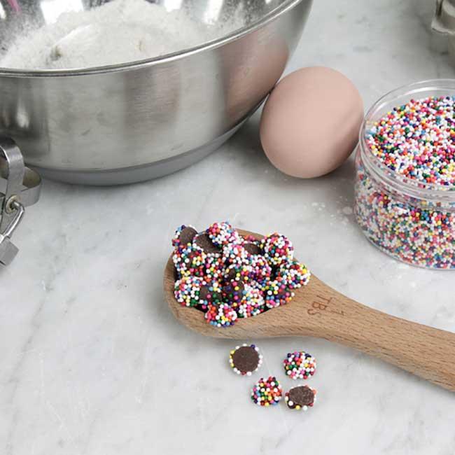 Product gallery 897455077