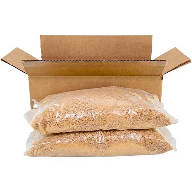 Product gallery 163716490