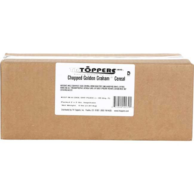 Product gallery 852258991