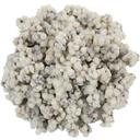 Cookies N Cream Clusters Scrapple Topping - Bulk