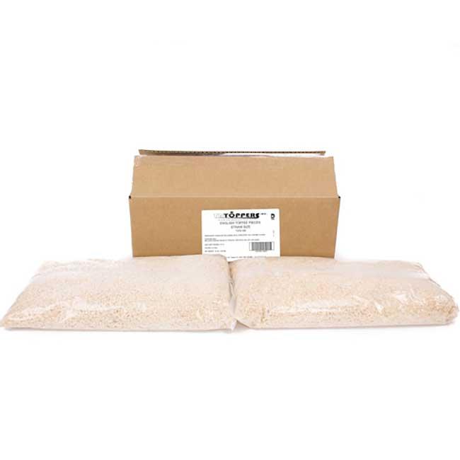 Product gallery 162643188