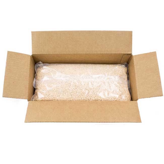 Product gallery 547381223