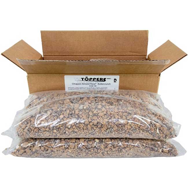 Product gallery 257028647