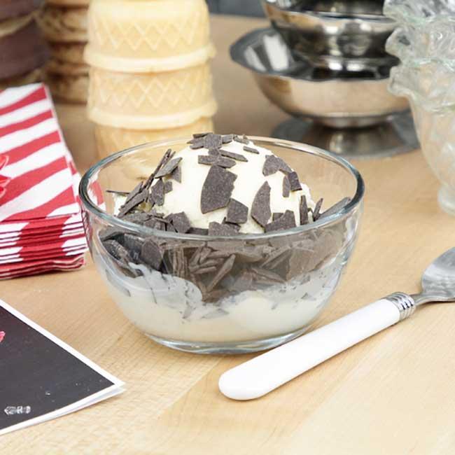 Product gallery 547090285