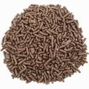 Chocolate Sprinkles Topping - Bulk