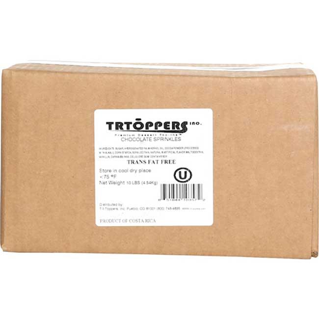 Product gallery 476825202