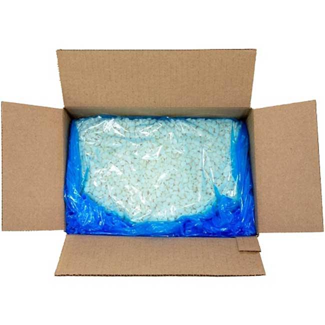 Product gallery 677709799