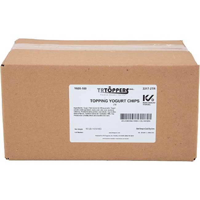 Product gallery 86089293