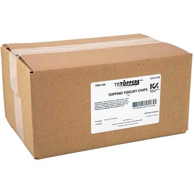 Product gallery 863558936