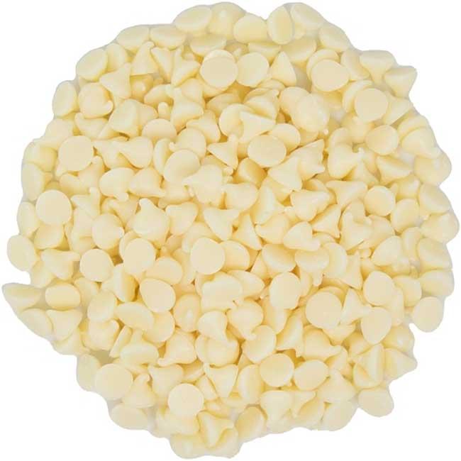 Product gallery 962642579