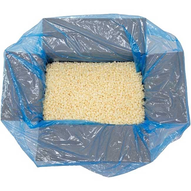 Product gallery 741550492