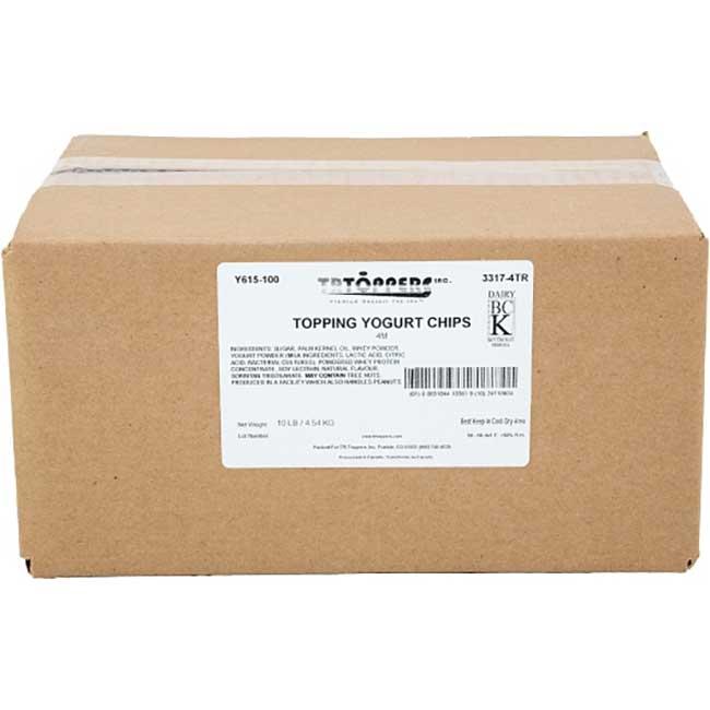 Product gallery 257272387