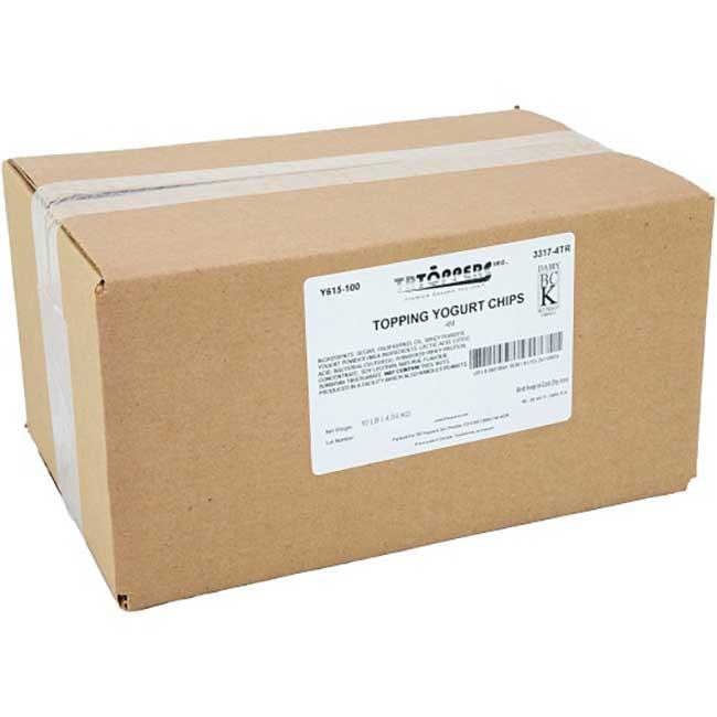 Product gallery 655209584