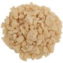 English Toffee Pieces Topping - Bulk