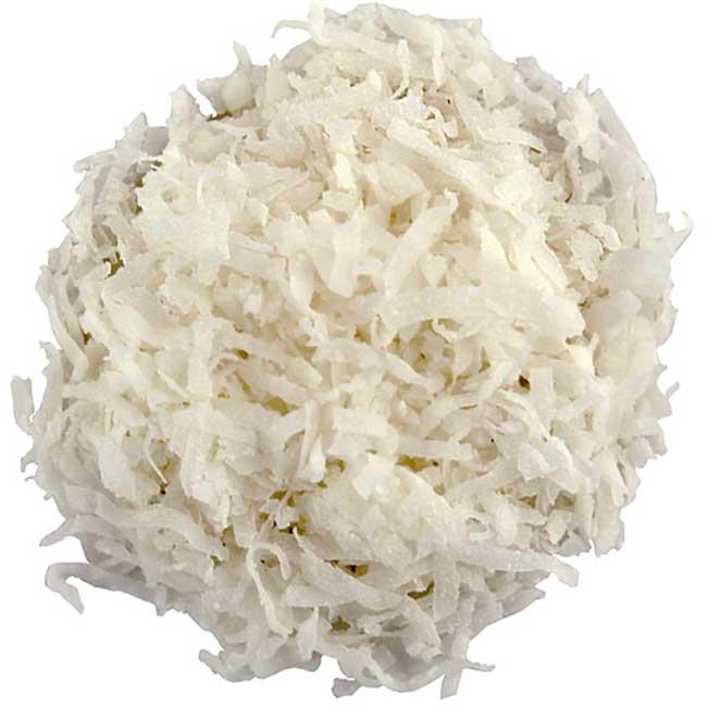 Product gallery 390945211