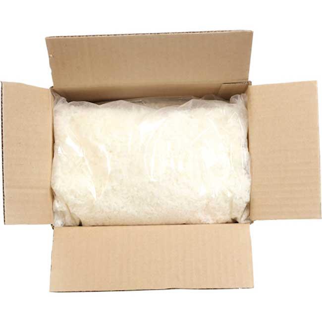 Product gallery 155116221