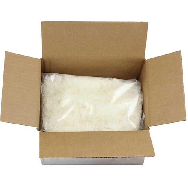 Product gallery 50928982