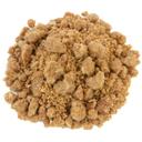 Streusel Topping - Bulk