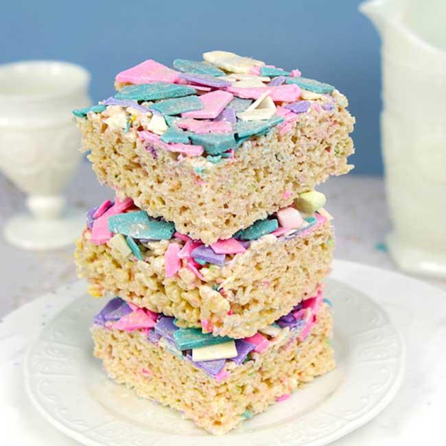 Product gallery 324064560