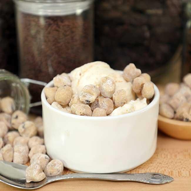 Product gallery 20702242