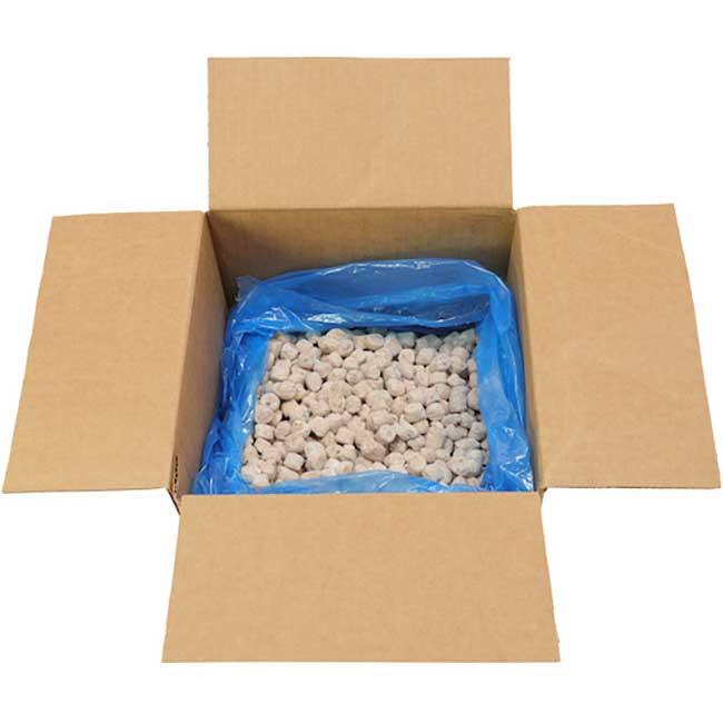 Product gallery 137779439