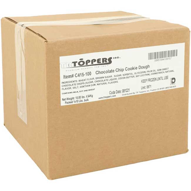 Product gallery 208208807