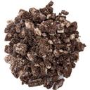 Chopped Double Stuff Creme Cookies