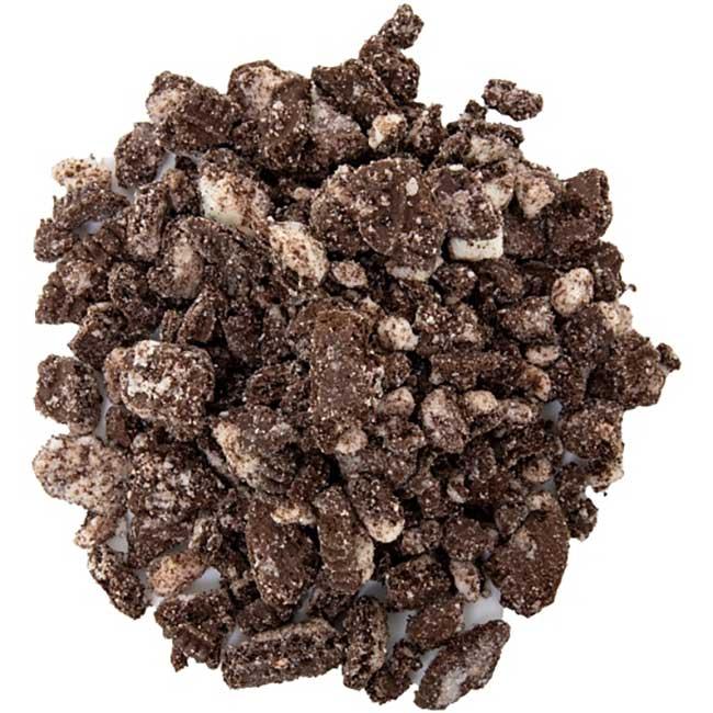 Product gallery 526509830