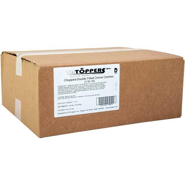 Product gallery 265770002