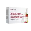 Cream Whipper Charger