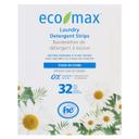 Fragrance Free Laundry Strips