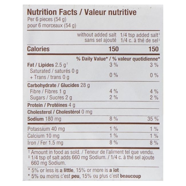 Organic Pitted Deglett Dates