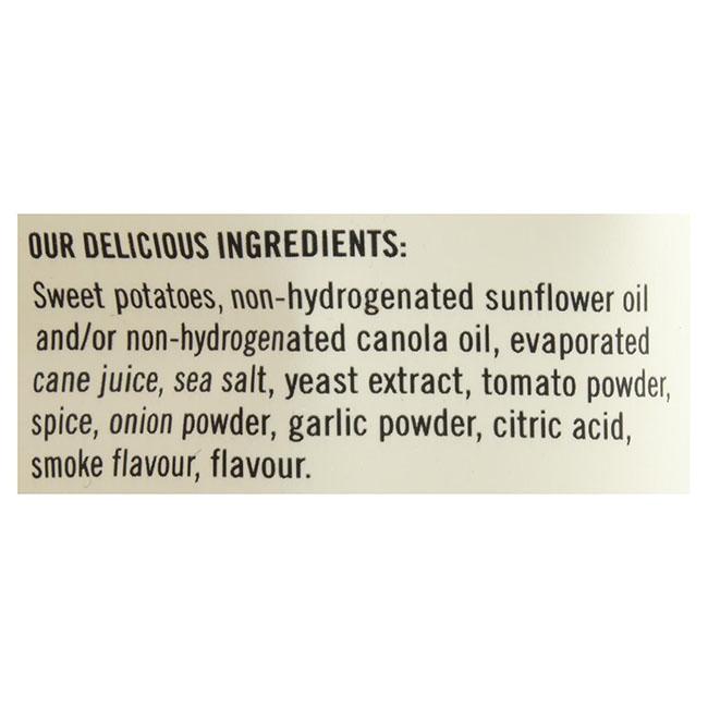 Product gallery 898796059