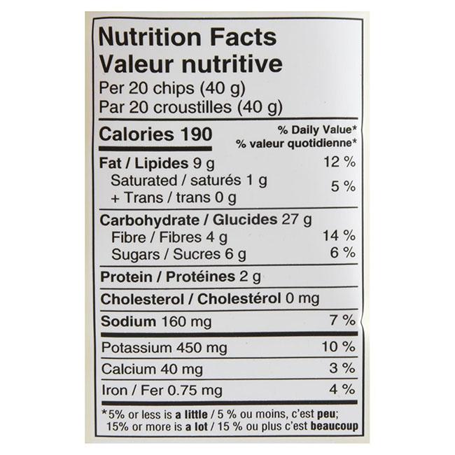 Product gallery 362094597