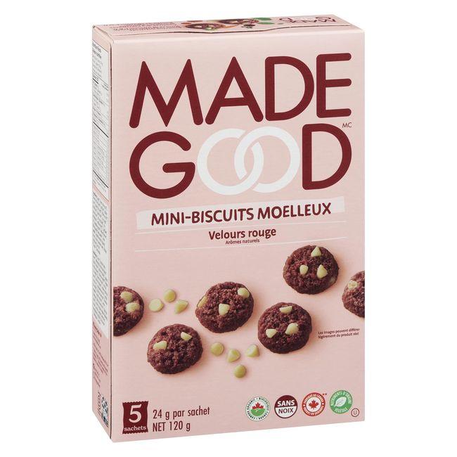 Product gallery 654732390