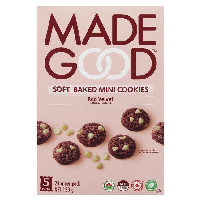 Product gallery 285876785