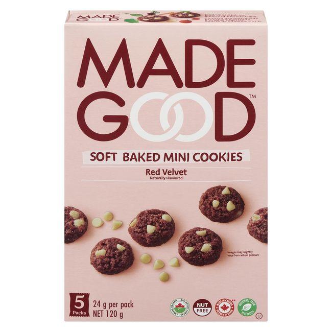 Product gallery 363851927