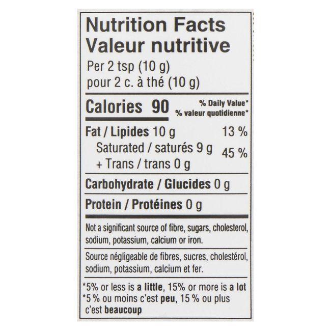 Product gallery 836993039