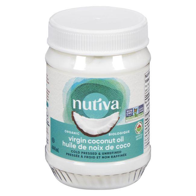 Product gallery 133041173