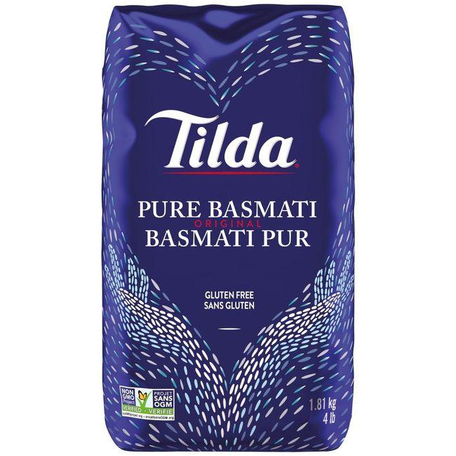 Product gallery 296554947