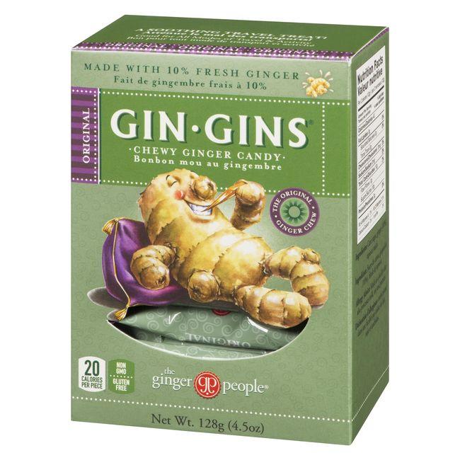 Product gallery 298297846